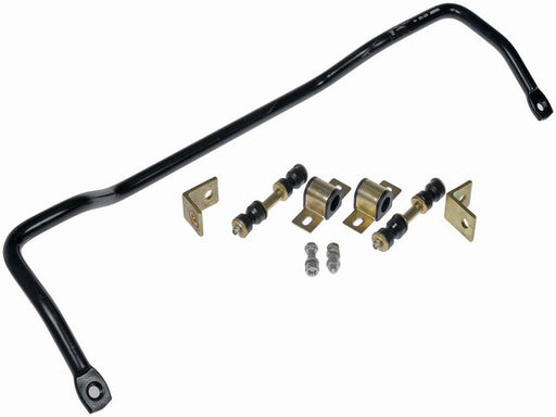 Suspension Stabilizer Bar Dorman-OE Solutions 927-165