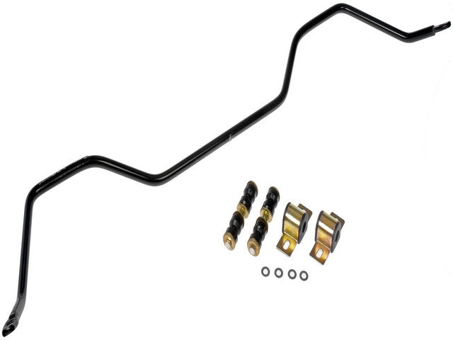 Suspension Stabilizer Bar Dorman-OE Solutions 927-167