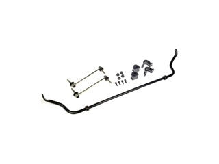 Suspension Stabilizer Bar Dorman-OE Solutions 927-200