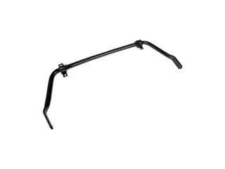 Suspension Stabilizer Bar Dorman-OE Solutions 927-201