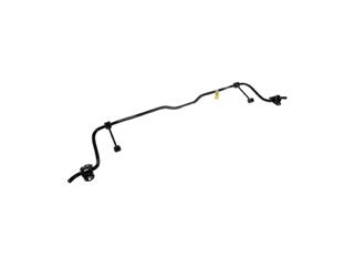 Suspension Stabilizer Bar Dorman-OE Solutions 927-202