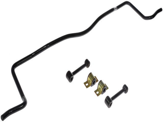 Suspension Stabilizer Bar Dorman-OE Solutions 927-203