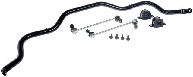 Suspension Stabilizer Bar Dorman-OE Solutions 927-218