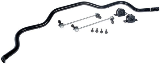 Suspension Stabilizer Bar Dorman-OE Solutions 927-218