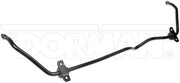 Suspension Stabilizer Bar Dorman-OE Solutions 927-223