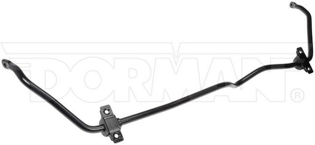 Suspension Stabilizer Bar Dorman-OE Solutions 927-223