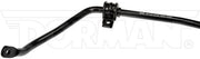 Suspension Stabilizer Bar Dorman-OE Solutions 927-223