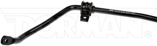 Suspension Stabilizer Bar Dorman-OE Solutions 927-223