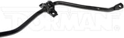 Suspension Stabilizer Bar Dorman-OE Solutions 927-223