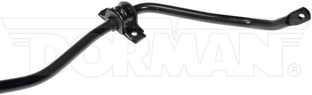 Suspension Stabilizer Bar Dorman-OE Solutions 927-223