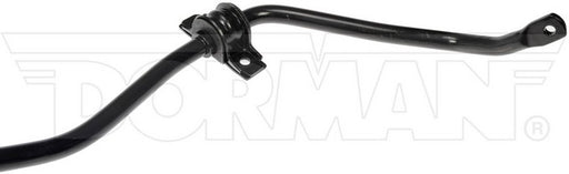 Suspension Stabilizer Bar Dorman-OE Solutions 927-223
