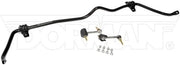 Suspension Stabilizer Bar Dorman-OE Solutions 927-223