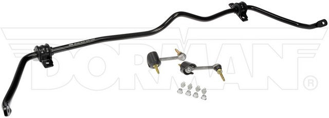 Suspension Stabilizer Bar Dorman-OE Solutions 927-223