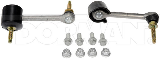Suspension Stabilizer Bar Dorman-OE Solutions 927-223