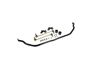Suspension Stabilizer Bar Dorman-OE Solutions 927-300