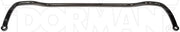 Suspension Stabilizer Bar Dorman-OE Solutions 927-302