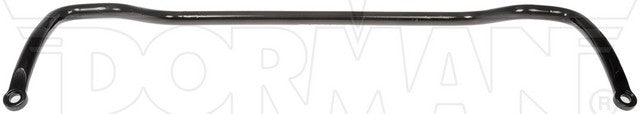 Suspension Stabilizer Bar Dorman-OE Solutions 927-302