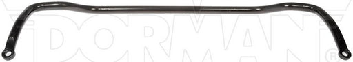 Suspension Stabilizer Bar Dorman-OE Solutions 927-302