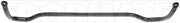 Suspension Stabilizer Bar Dorman-OE Solutions 927-302
