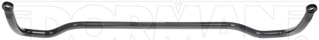 Suspension Stabilizer Bar Dorman-OE Solutions 927-302
