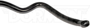 Suspension Stabilizer Bar Dorman-OE Solutions 927-302