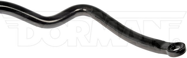 Suspension Stabilizer Bar Dorman-OE Solutions 927-302