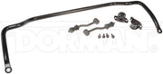 Suspension Stabilizer Bar Dorman-OE Solutions 927-302
