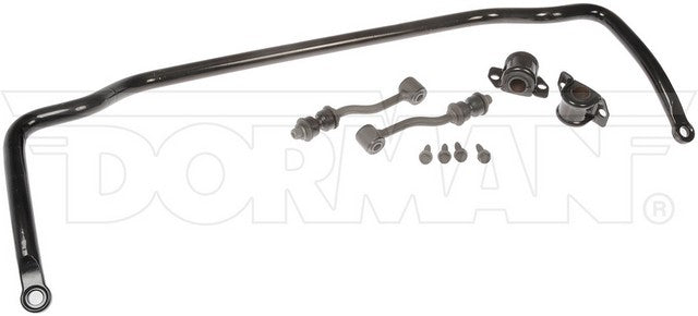 Suspension Stabilizer Bar Dorman-OE Solutions 927-302