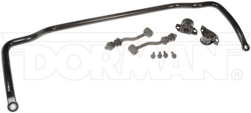 Suspension Stabilizer Bar Dorman-OE Solutions 927-302