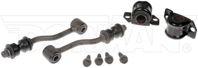 Suspension Stabilizer Bar Dorman-OE Solutions 927-302