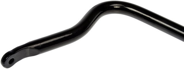 Suspension Stabilizer Bar Dorman-OE Solutions 927-303