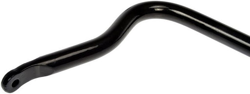 Suspension Stabilizer Bar Dorman-OE Solutions 927-303