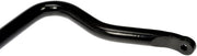 Suspension Stabilizer Bar Dorman-OE Solutions 927-303