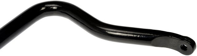 Suspension Stabilizer Bar Dorman-OE Solutions 927-303