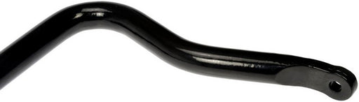 Suspension Stabilizer Bar Dorman-OE Solutions 927-303