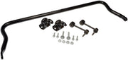 Suspension Stabilizer Bar Dorman-OE Solutions 927-303