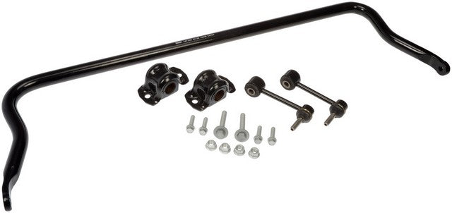 Suspension Stabilizer Bar Dorman-OE Solutions 927-303