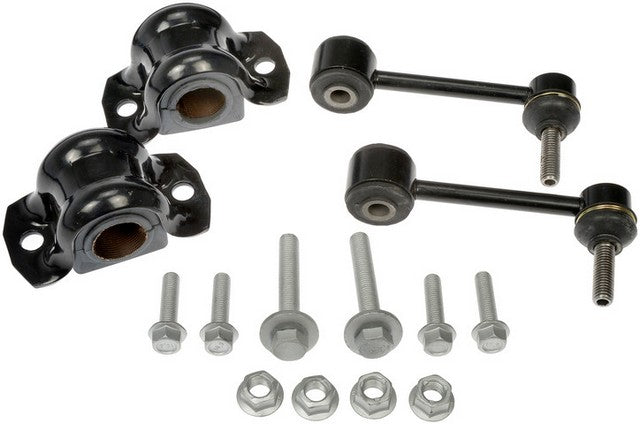 Suspension Stabilizer Bar Dorman-OE Solutions 927-303
