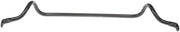 Suspension Stabilizer Bar Dorman-OE Solutions 927-304