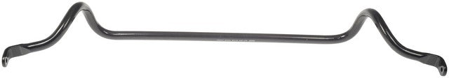 Suspension Stabilizer Bar Dorman-OE Solutions 927-304