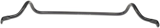 Suspension Stabilizer Bar Dorman-OE Solutions 927-304