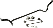 Suspension Stabilizer Bar Dorman-OE Solutions 927-304
