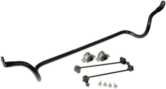 Suspension Stabilizer Bar Dorman-OE Solutions 927-304