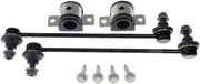 Suspension Stabilizer Bar Dorman-OE Solutions 927-304