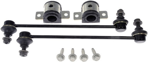 Suspension Stabilizer Bar Dorman-OE Solutions 927-304