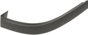 Bumper Deflector Dorman-OE Solutions 927-311