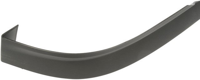 Bumper Deflector Dorman-OE Solutions 927-311
