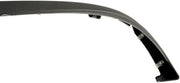 Bumper Deflector Dorman-OE Solutions 927-311