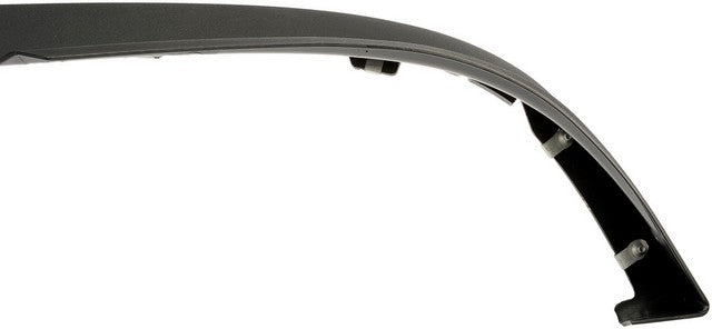 Bumper Deflector Dorman-OE Solutions 927-311