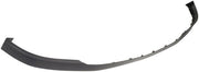 Bumper Deflector Dorman-OE Solutions 927-311